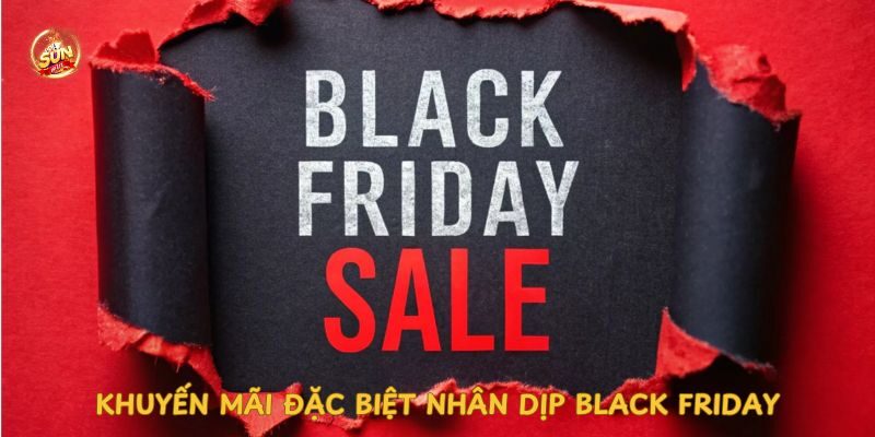 khuyen-mai-dac-biet-nhan-dip-black-friday