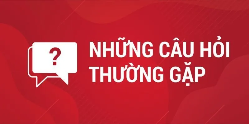 Câu hỏi thường gặp sunwin – giới thiệu
