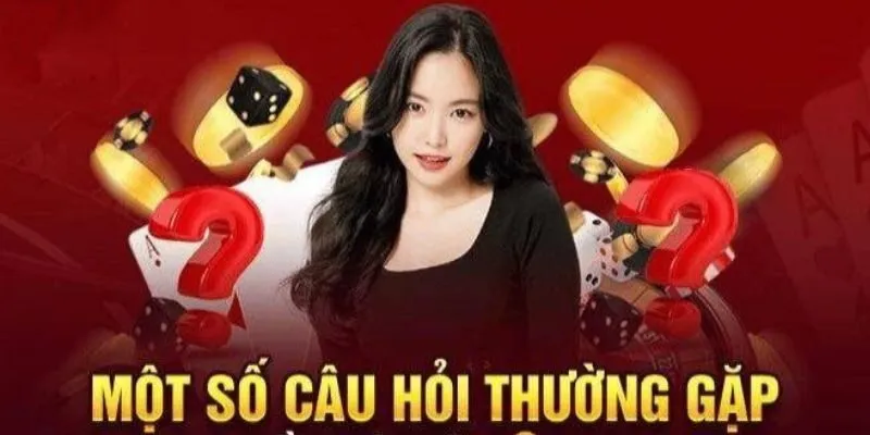 Câu hỏi thường gặp sunwin – Lợi ích khi tham gia
